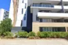 208/6 Graylands Road, Claremont, WA 6010-Image