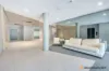 208/6 Graylands Road, Claremont, WA 6010-Image