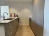 208/6 Graylands Road, Claremont, WA 6010-Image