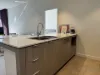 208/6 Graylands Road, Claremont, WA 6010-Image