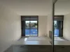 208/6 Graylands Road, Claremont, WA 6010-Image