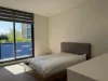 208/6 Graylands Road, Claremont, WA 6010-Image