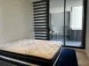 208/6 Graylands Road, Claremont, WA 6010-Image