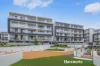 208/6 Isla Street, Schofields, NSW 2762