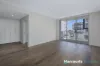 208/6 Isla Street, Schofields, NSW 2762-Image