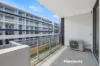 208/6 Isla Street, Schofields, NSW 2762-Image