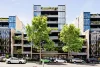 208/60 Stanley Street, Collingwood, Vic 3066