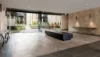 208/60 Stanley Street, Collingwood, Vic 3066-Image