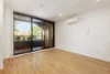 208/60 Stanley Street, Collingwood, Vic 3066-Image