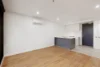 208/60 Stanley Street, Collingwood, Vic 3066-Image