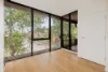 208/60 Stanley Street, Collingwood, Vic 3066-Image