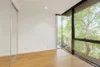208/60 Stanley Street, Collingwood, Vic 3066-Image