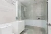 208/60 Stanley Street, Collingwood, Vic 3066-Image