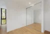 208/60 Stanley Street, Collingwood, Vic 3066-Image