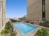208/60 Stanley Street, Collingwood, Vic 3066-Image