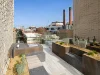 208/60 Stanley Street, Collingwood, Vic 3066-Image