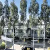 208/64 Bridge Street, Eltham, Vic 3095