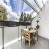 208/64 Bridge Street, Eltham, Vic 3095-Image