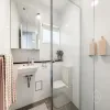 208/64 Bridge Street, Eltham, Vic 3095-Image