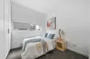208/64 Macaulay Road, North Melbourne, Vic 3051-Image