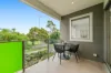 208/64 Macaulay Road, North Melbourne, Vic 3051-Image