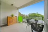 208/64 Macaulay Road, North Melbourne, Vic 3051-Image