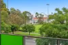 208/64 Macaulay Road, North Melbourne, Vic 3051-Image