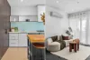 208/64 Macaulay Road, North Melbourne, Vic 3051-Image