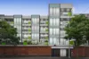 208/64 Macaulay Road, North Melbourne, Vic 3051-Image