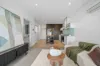 208/64 Macaulay Road, North Melbourne, Vic 3051-Image