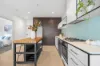 208/64 Macaulay Road, North Melbourne, Vic 3051-Image