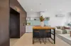 208/64 Macaulay Road, North Melbourne, Vic 3051-Image