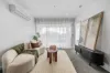 208/64 Macaulay Road, North Melbourne, Vic 3051-Image