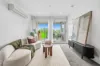 208/64 Macaulay Road, North Melbourne, Vic 3051-Image