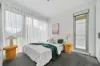 208/64 Macaulay Road, North Melbourne, Vic 3051-Image