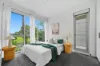208/64 Macaulay Road, North Melbourne, Vic 3051-Image