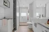 208/64 Macaulay Road, North Melbourne, Vic 3051-Image