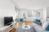 208/662 Whitehorse Road, Mont Albert, Vic 3127-Image