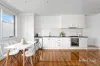 208/662 Whitehorse Road, Mont Albert, Vic 3127-Image