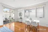208/662 Whitehorse Road, Mont Albert, Vic 3127-Image