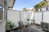 208/662 Whitehorse Road, Mont Albert, Vic 3127-Image