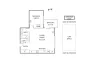 208/662 Whitehorse Road, Mont Albert, Vic 3127-Floorplan