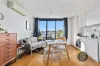 208/68 Argo Street, South Yarra, Vic 3141-Image