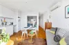 208/68 Argo Street, South Yarra, Vic 3141-Image