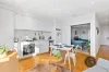 208/68 Argo Street, South Yarra, Vic 3141-Image