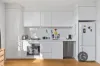 208/68 Argo Street, South Yarra, Vic 3141-Image