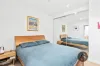 208/68 Argo Street, South Yarra, Vic 3141-Image