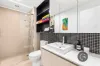 208/68 Argo Street, South Yarra, Vic 3141-Image