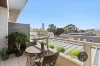 208/68 Argo Street, South Yarra, Vic 3141-Image