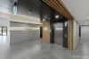 208/7 Bardia Street, Ringwood, Vic 3134-Image